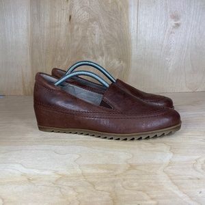 Naturalizer Comfort Loafer